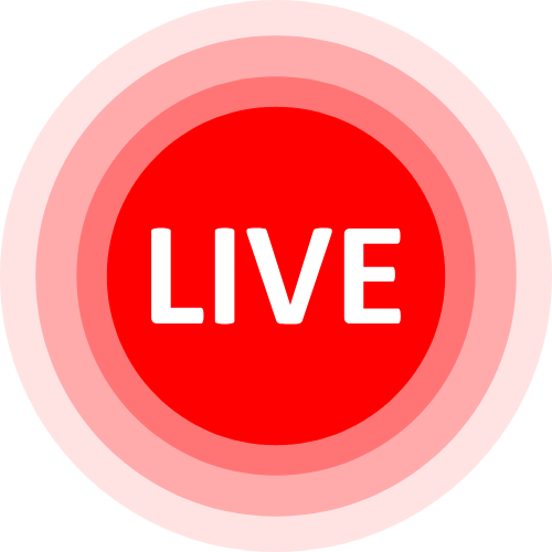 Chaturbate Cam Recording